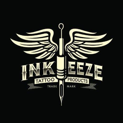 INKEEZE
