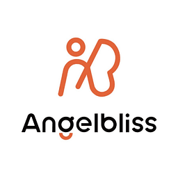Angelbliss® Baby Bassinet,Bouncer,Playpen,Swing and More!
