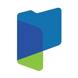 FileTax.com: Honest, Flat-Fee Tax Filing Made Simple