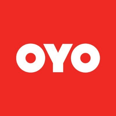 OYO Rooms UK