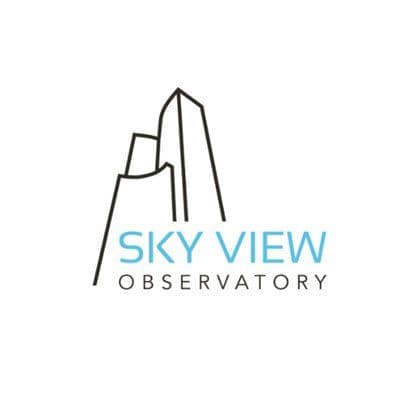 Sky View Observatory - Seattle IE
