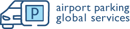 Global Airport Parking Services UK