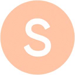 Sensica