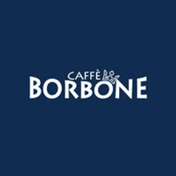Caffe Borbone America