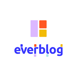Everblog US