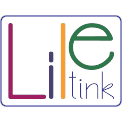 LileTink PL