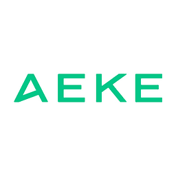 AEKE