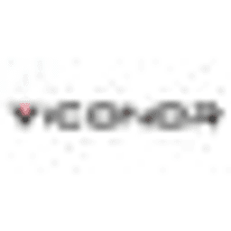 Viconor