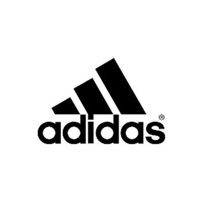 Adidas IN