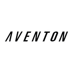 Aventon