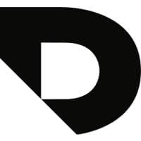 Drop