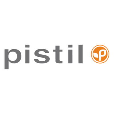 Pistil Designs
