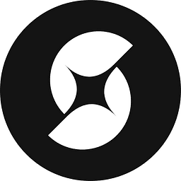 Cloud Whale Interactive Technology LLC