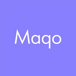 Maqo Hotels