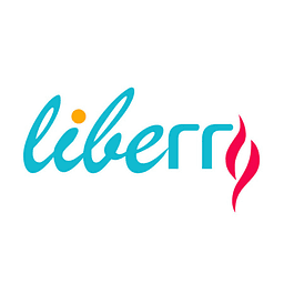 Liberry