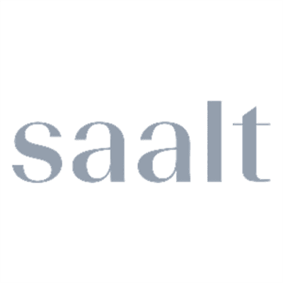Saalt