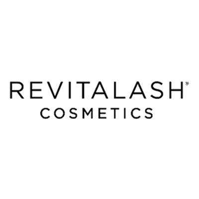 RevitaLash Cosmetics
