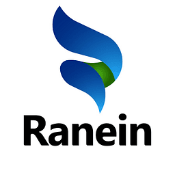 Ranein