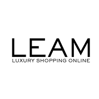 Leam