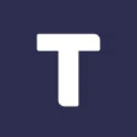 Travala.com