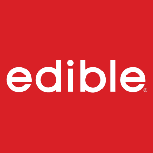 Edible Arrangements