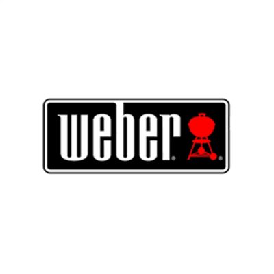 Weber Inc.
