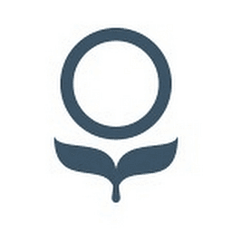 Naturepedic: Organic Mattresses & Healthy Sleep for the Whole Family