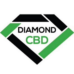 Diamond CBD