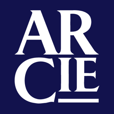 American Rag logo