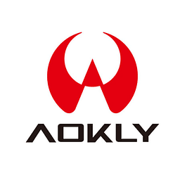 Aokly