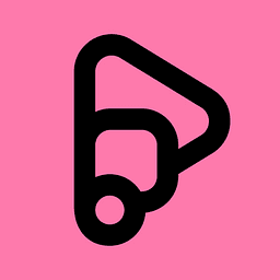 Preply: Learn with the best online language tutors on app & web