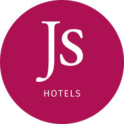 JS Hotels (US)