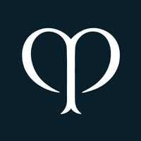 Cle De Peau Beaute