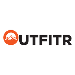 OutfitR | Your Equip Voyage Starts From Here!