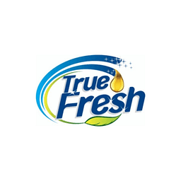 True Fresh