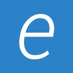 eLightUp - elightup