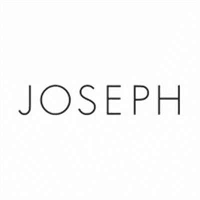 Joseph