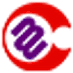 myChway UK