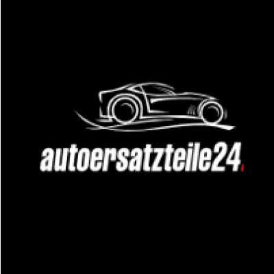 Autoersatzteile24 AT