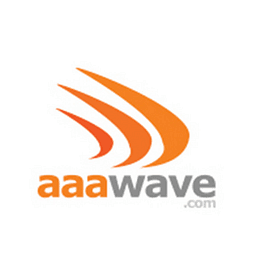 aaawave