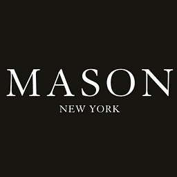 MASON New York Jewelry