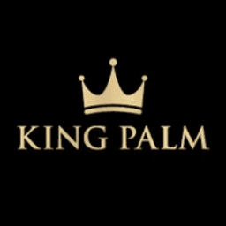 King Palm