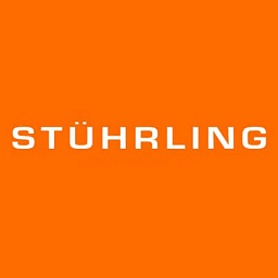 Stuhrling Original