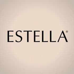 Estella PL
