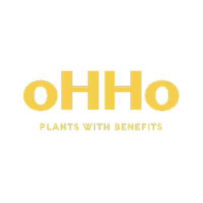 oHHo Botanicals