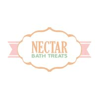 Nectar Bath Treats