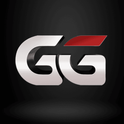 GGPoker Canada
