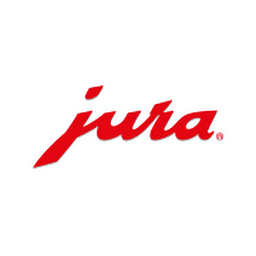 Shopjura