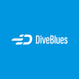 Diveblues