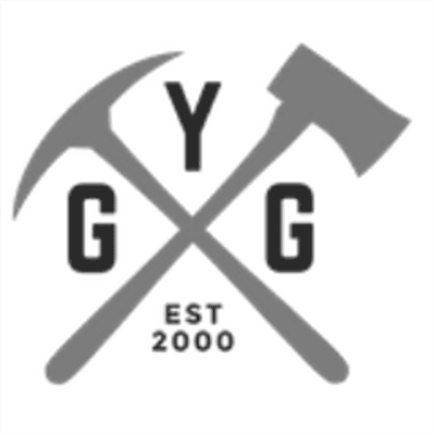 Got Your Gear